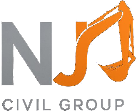 NJ Civil Group